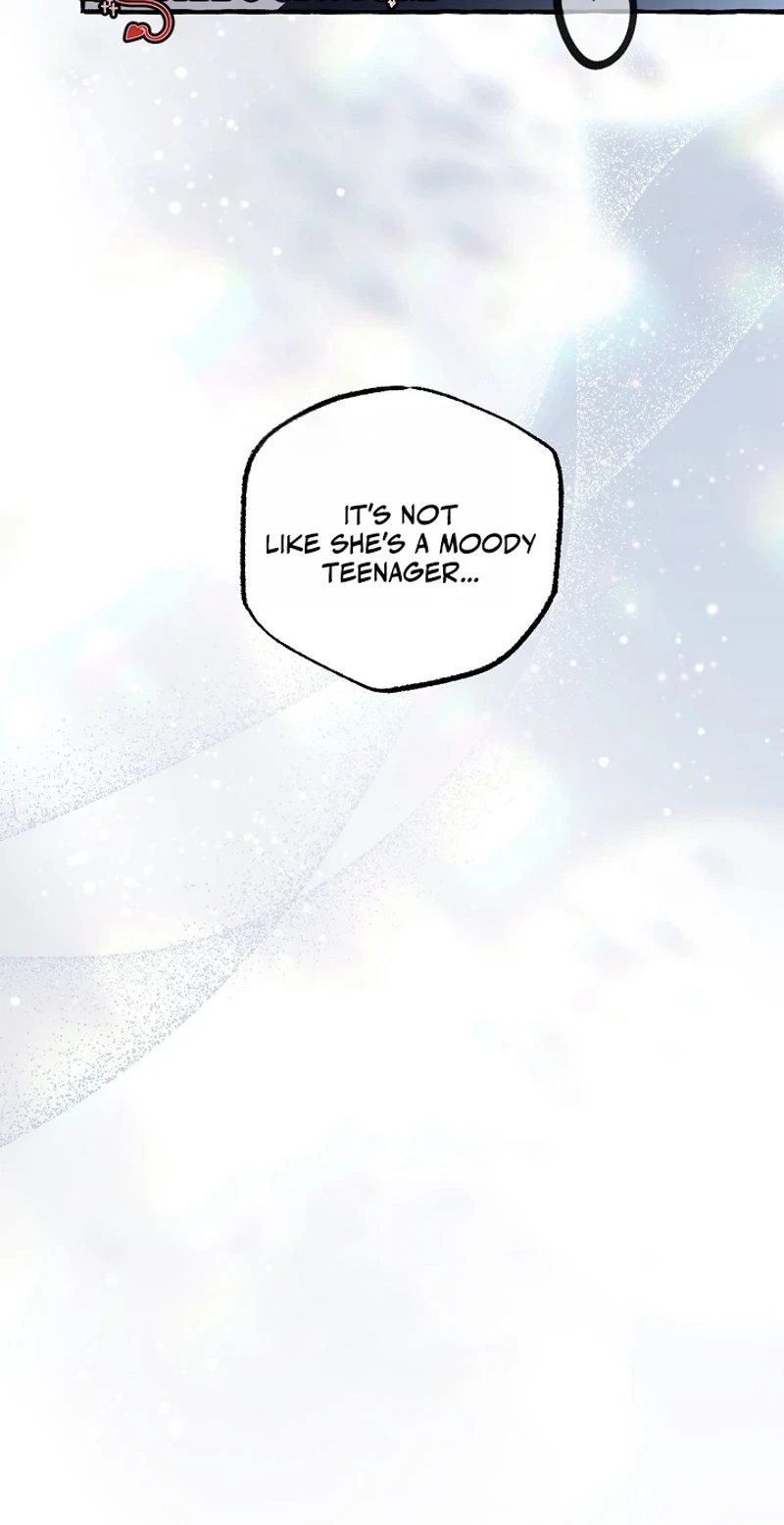 Chapter 9, page 17