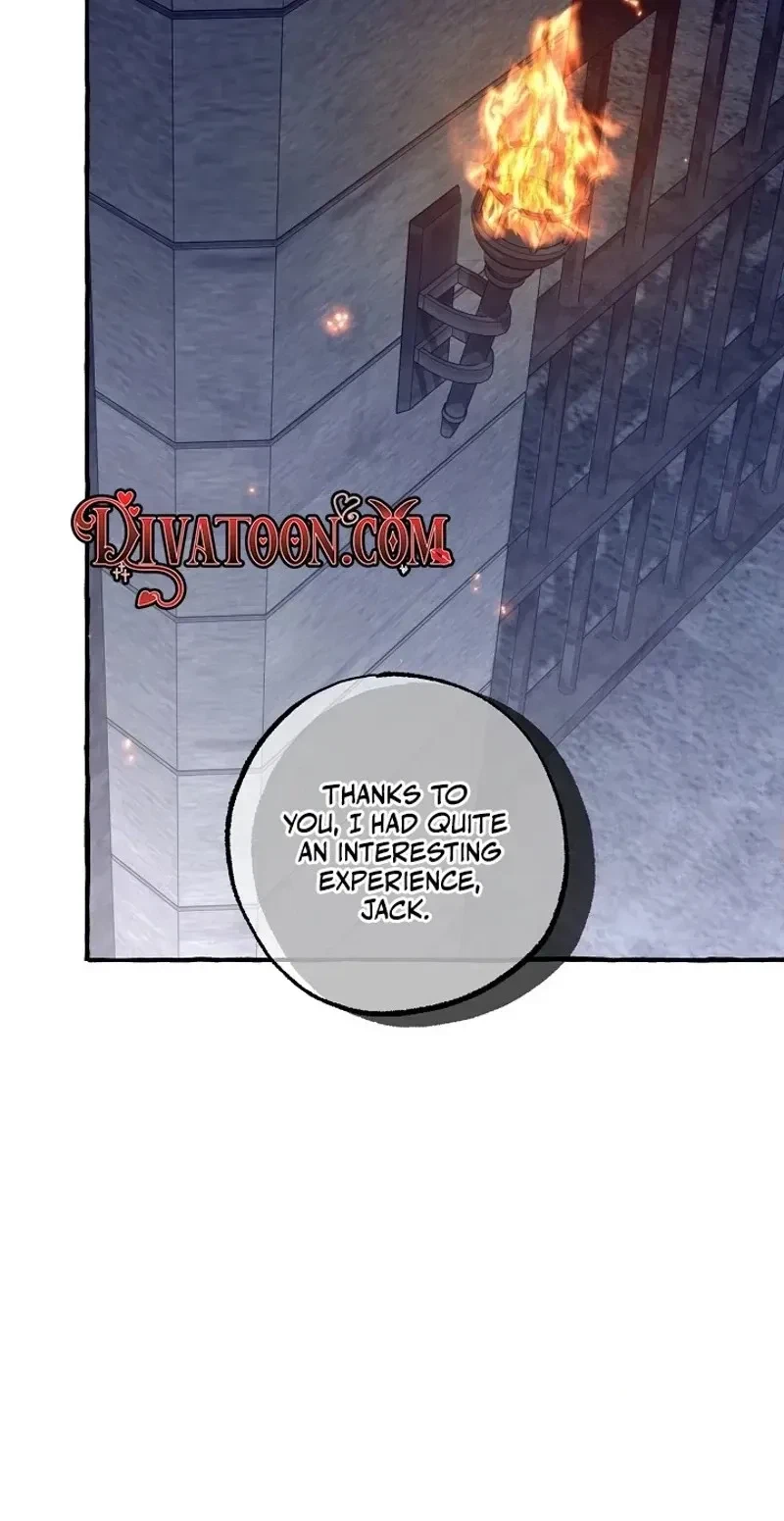 Chapter 9, page 20