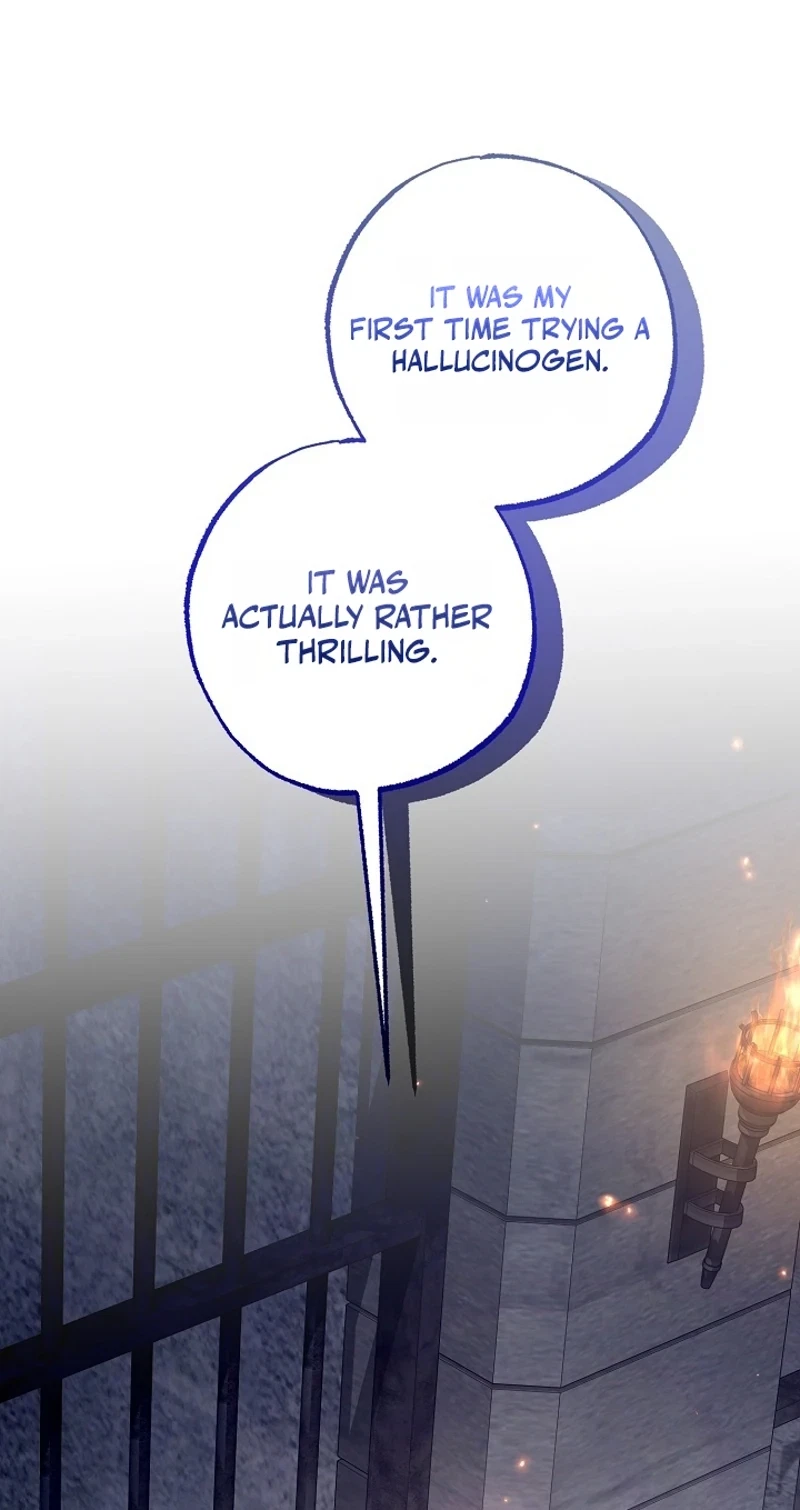 Chapter 9, page 21