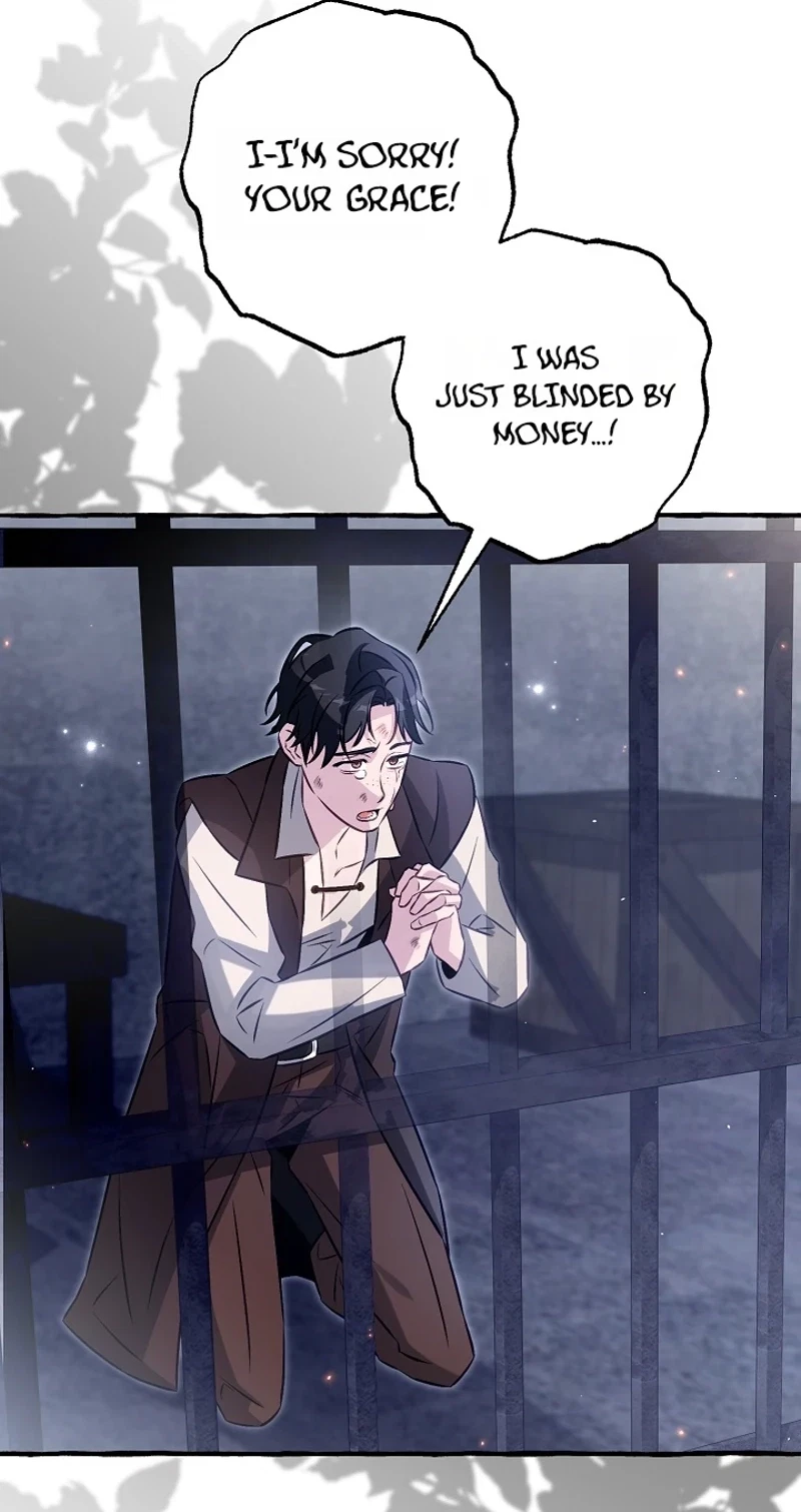 Chapter 9, page 24