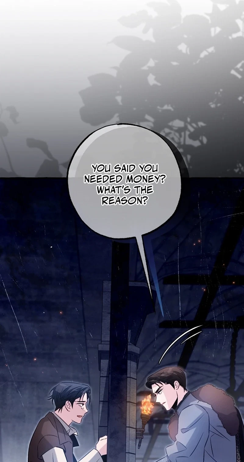 Chapter 9, page 26
