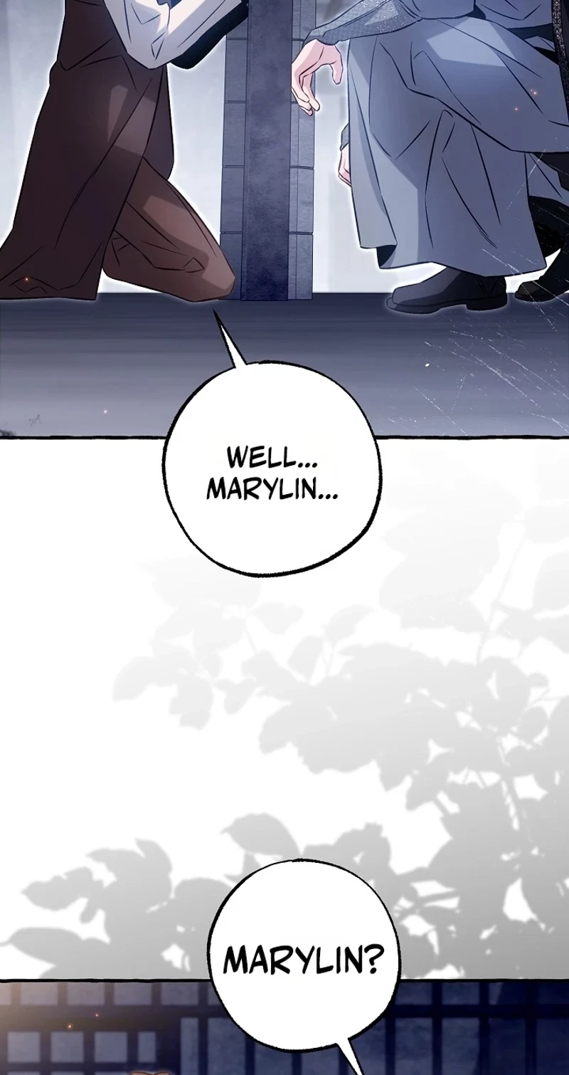 Chapter 9, page 27
