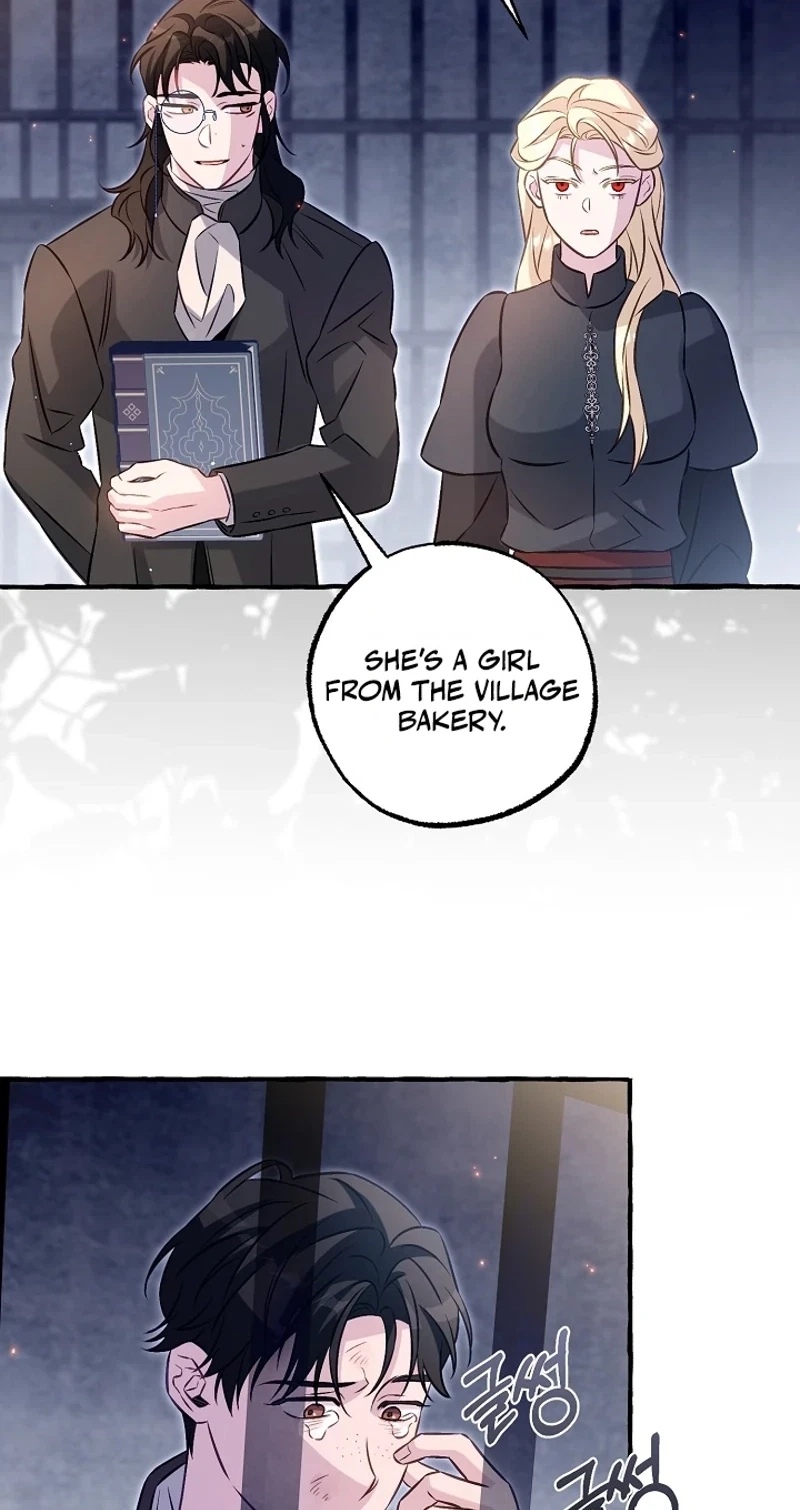 Chapter 9, page 28
