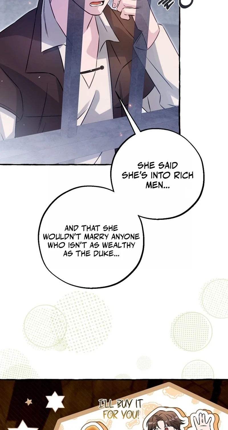 Chapter 9, page 29