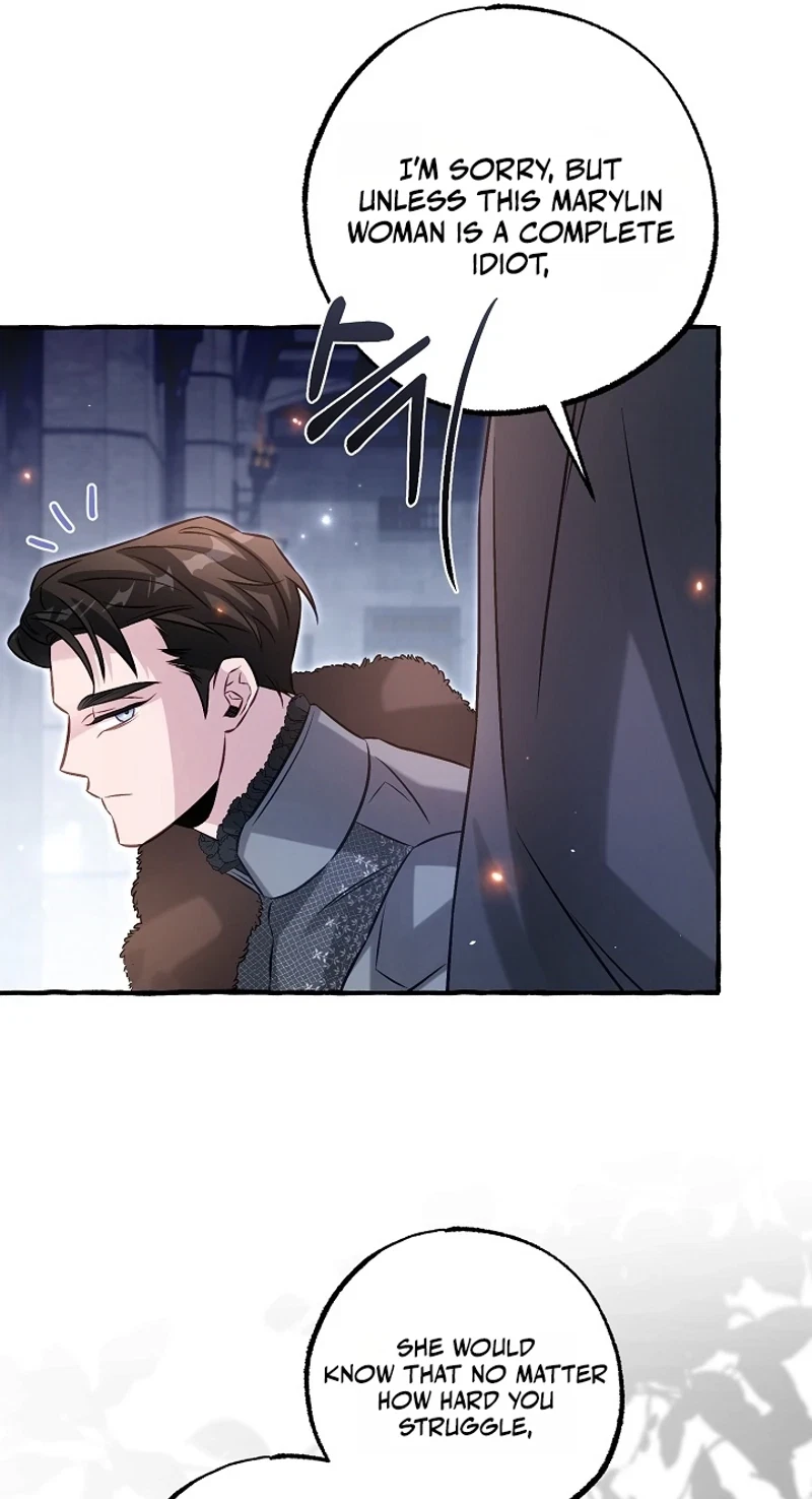 Chapter 9, page 31