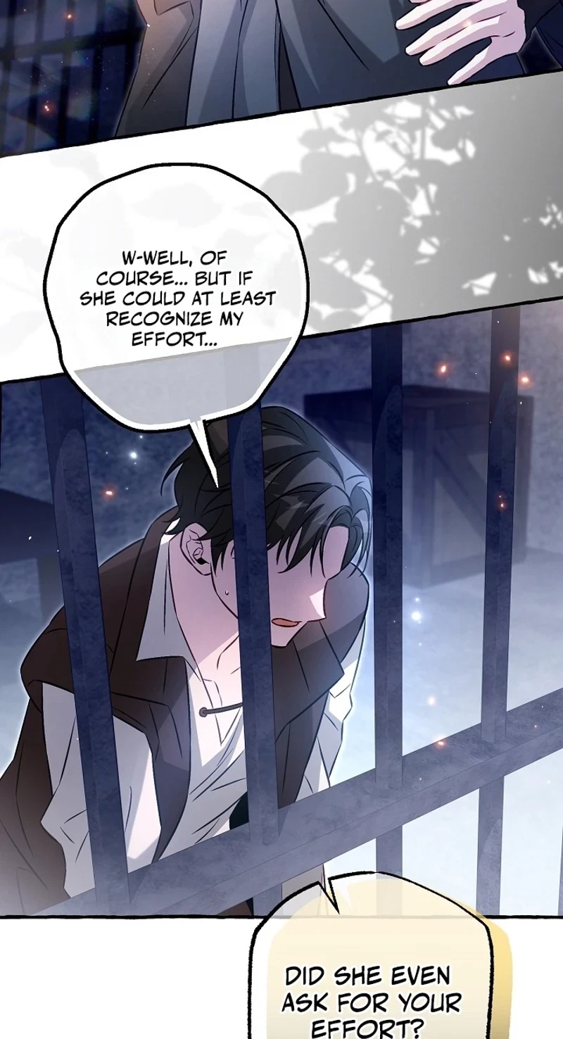 Chapter 9, page 33