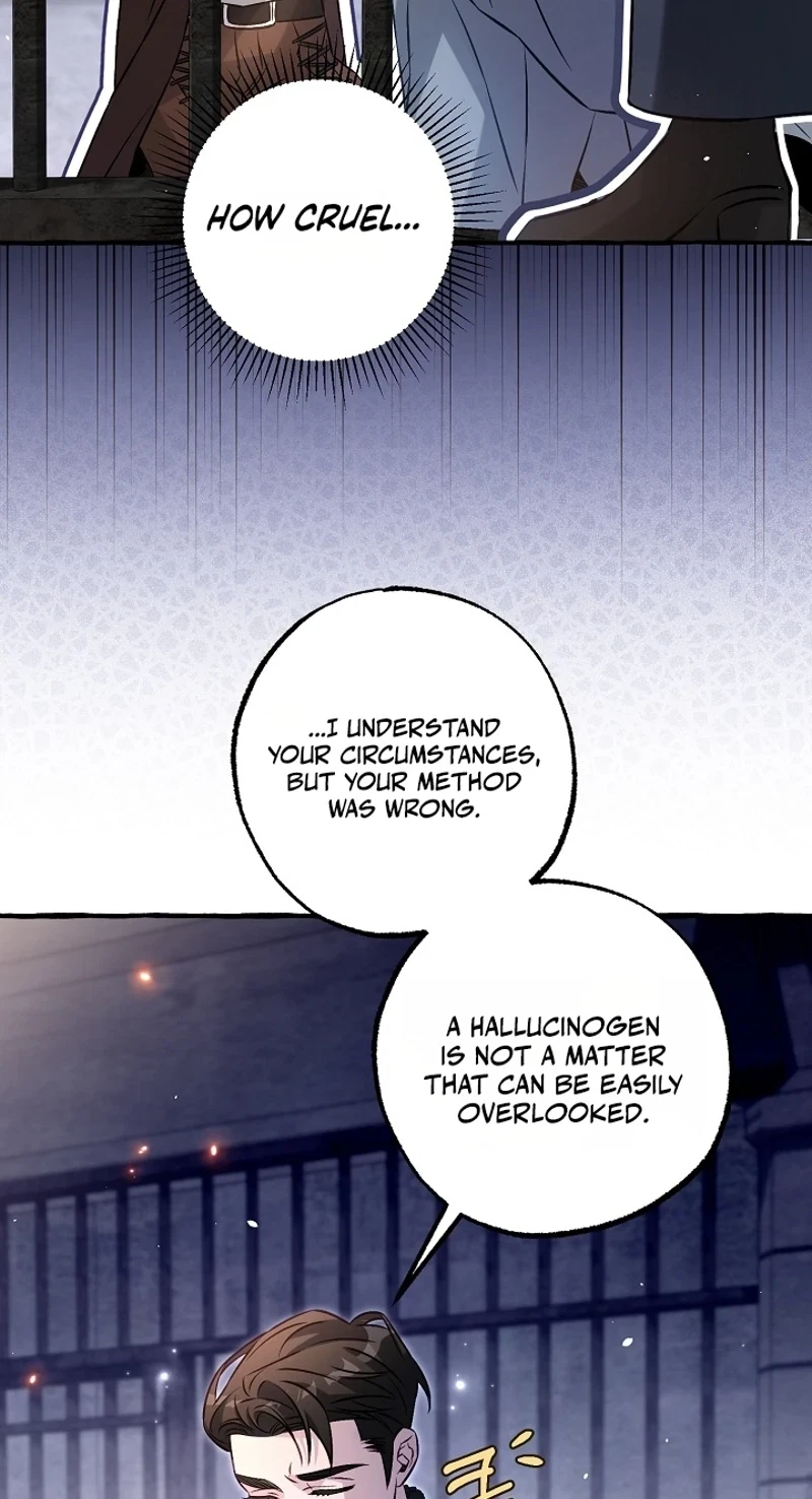 Chapter 9, page 36