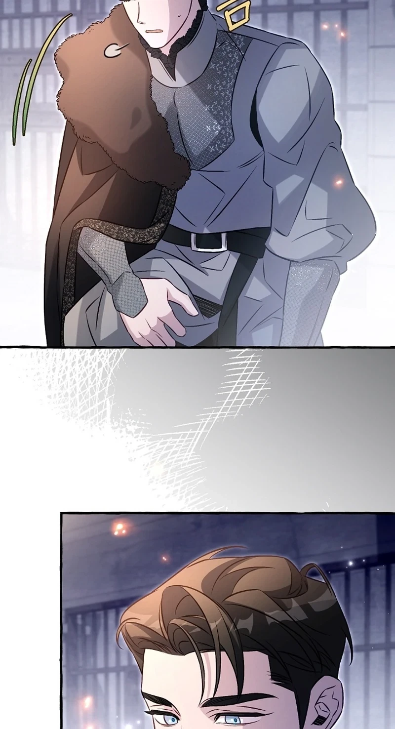 Chapter 9, page 37