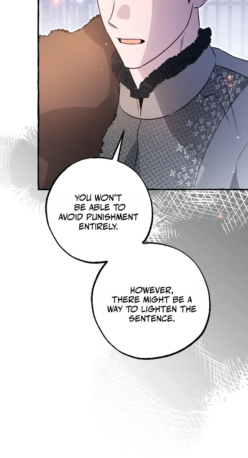Chapter 9, page 38