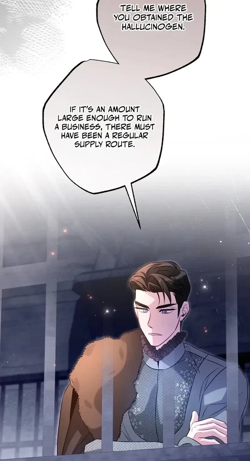Chapter 9, page 40