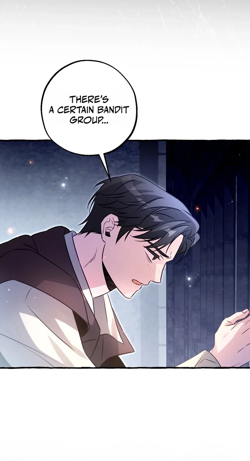 Chapter 9, page 42