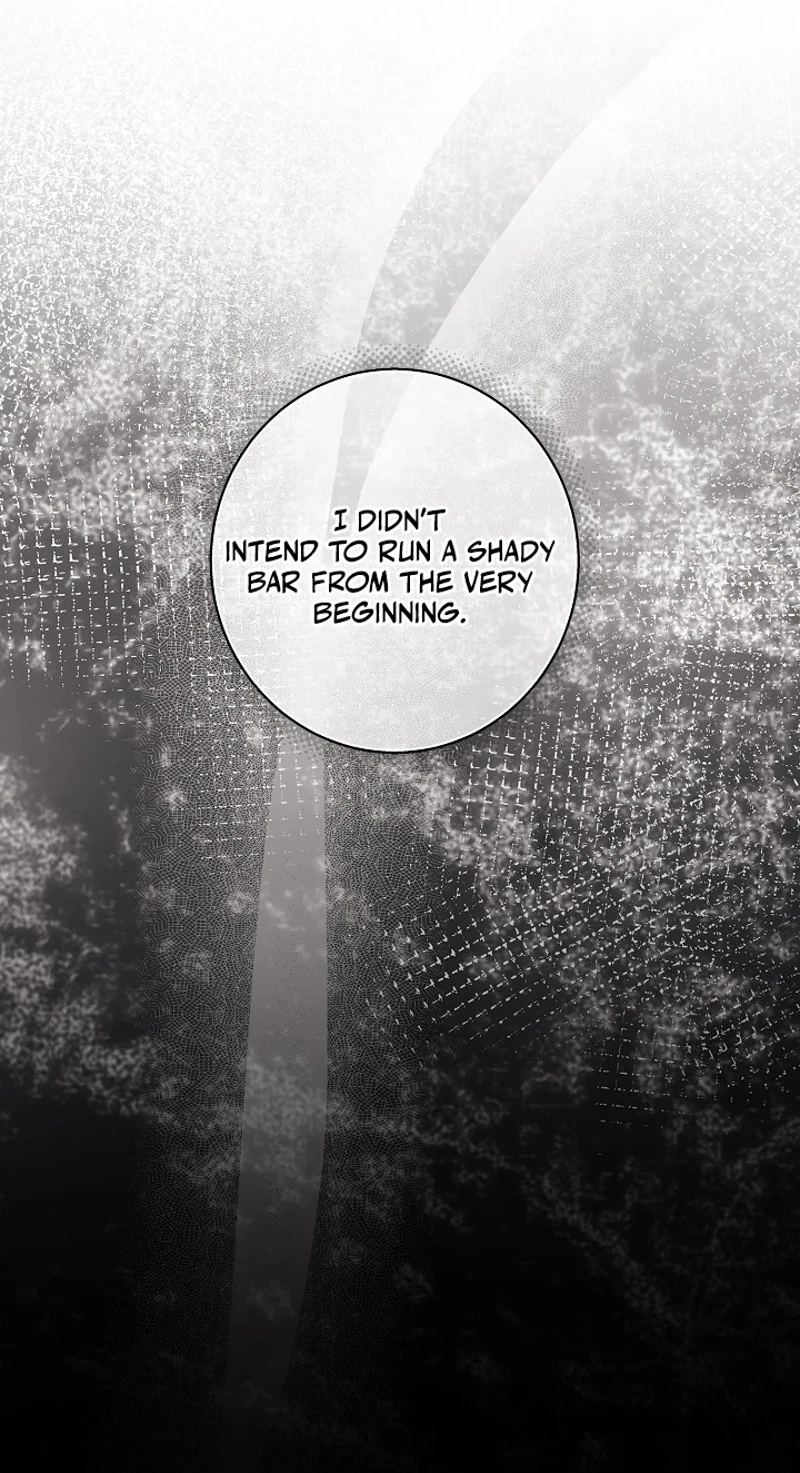 Chapter 9, page 43