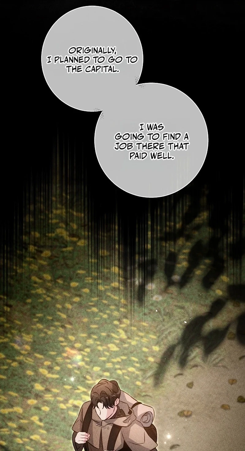Chapter 9, page 44