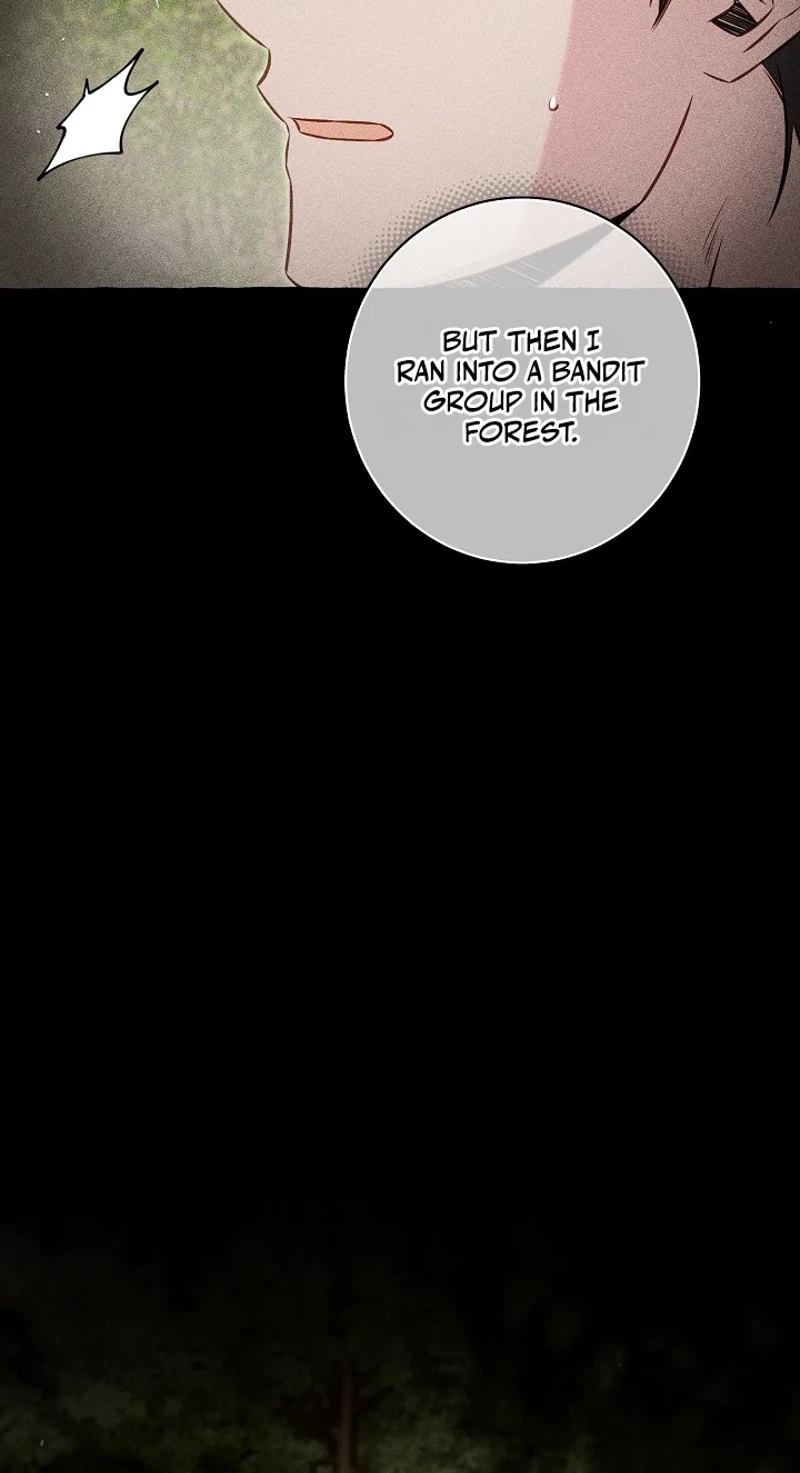 Chapter 9, page 46