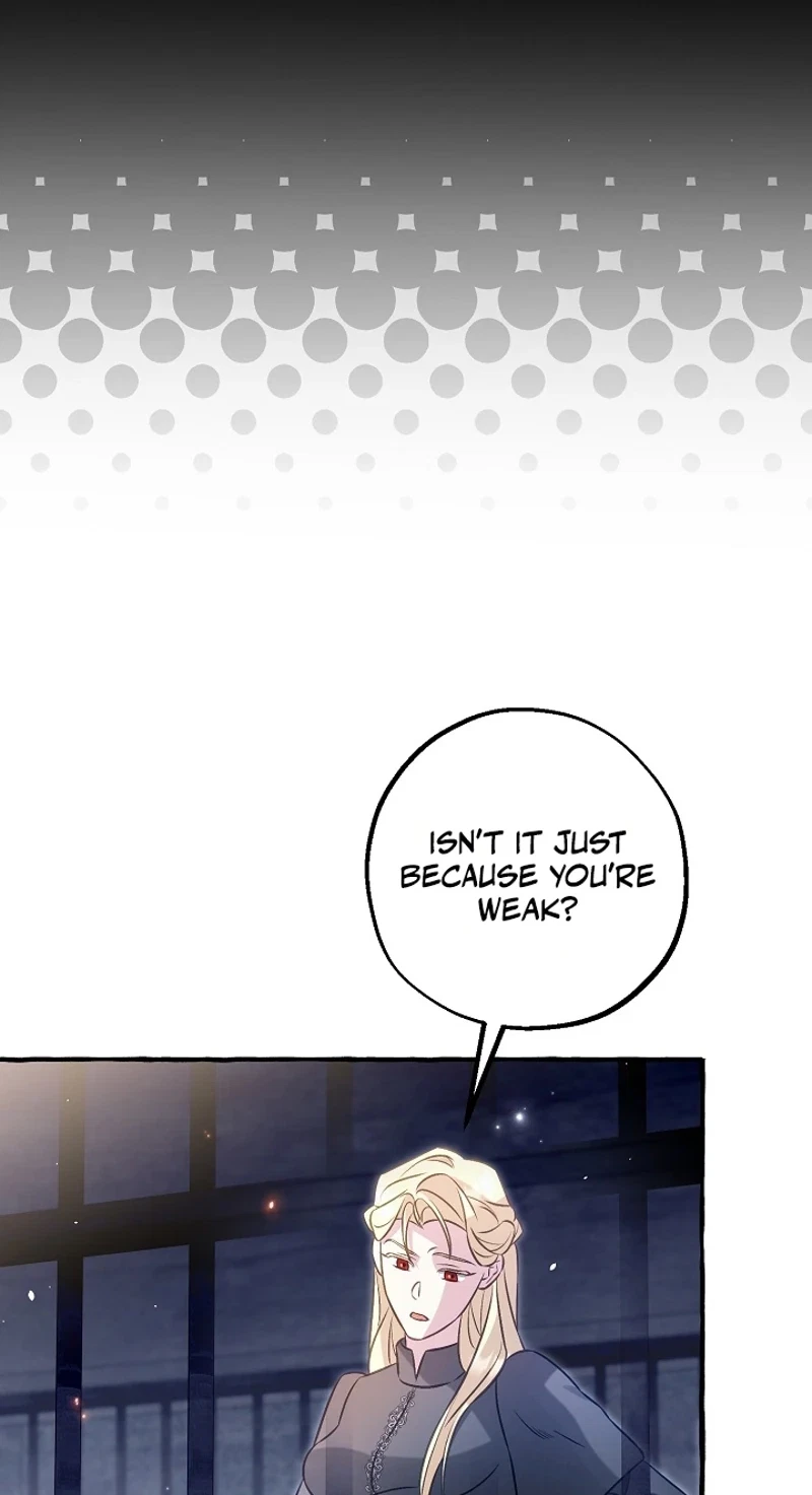 Chapter 9, page 48