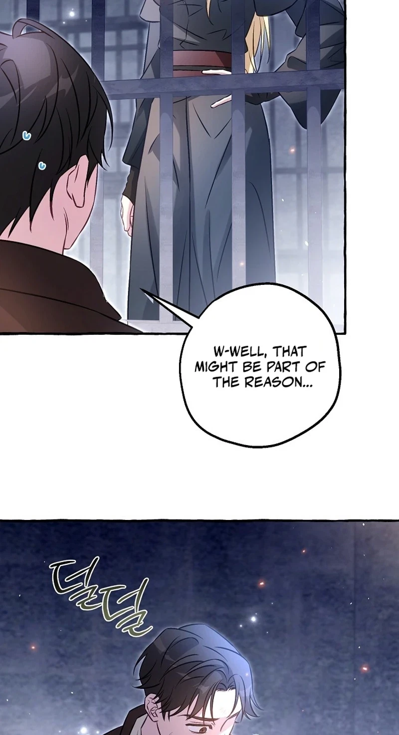 Chapter 9, page 49
