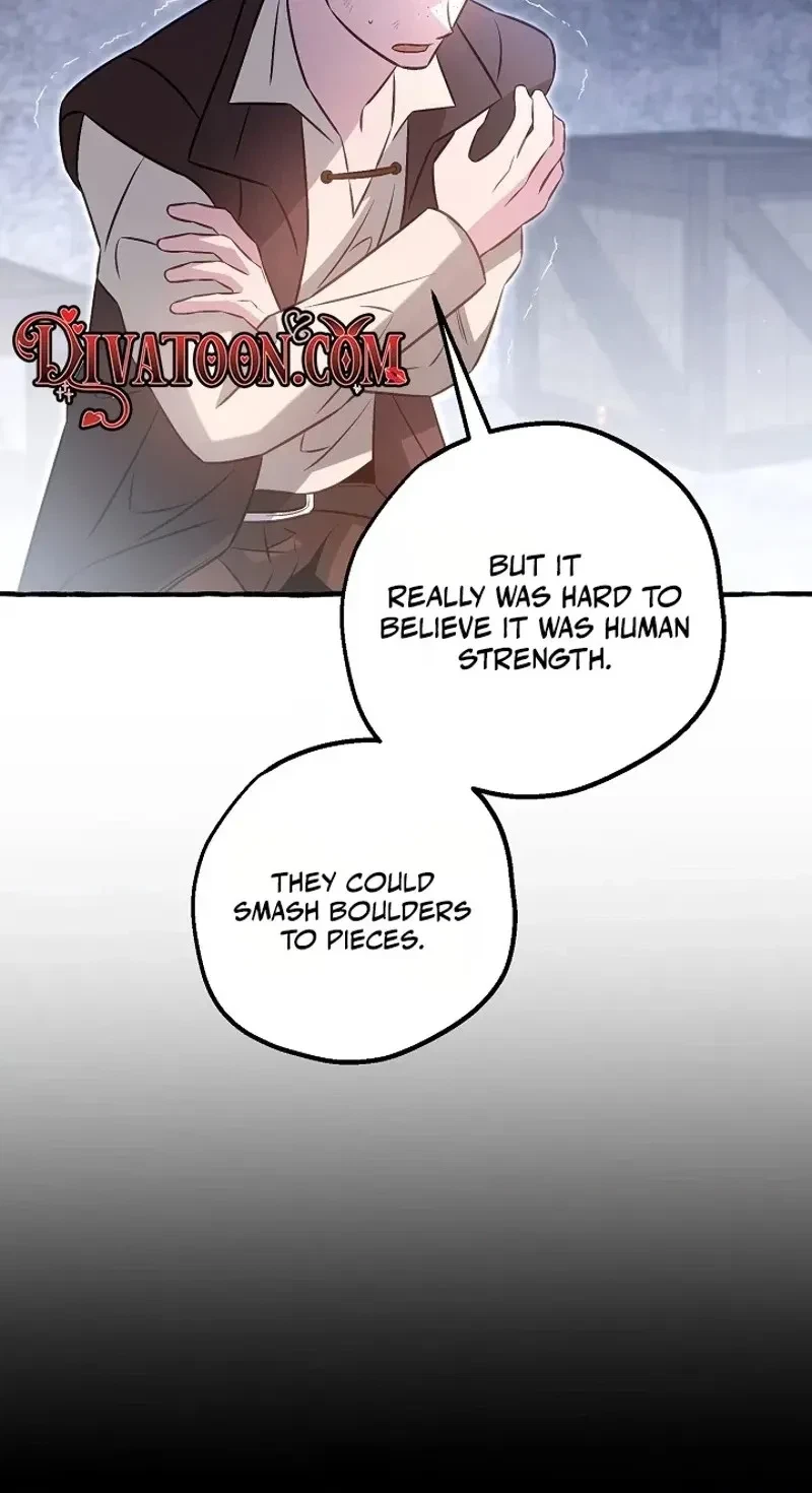 Chapter 9, page 50