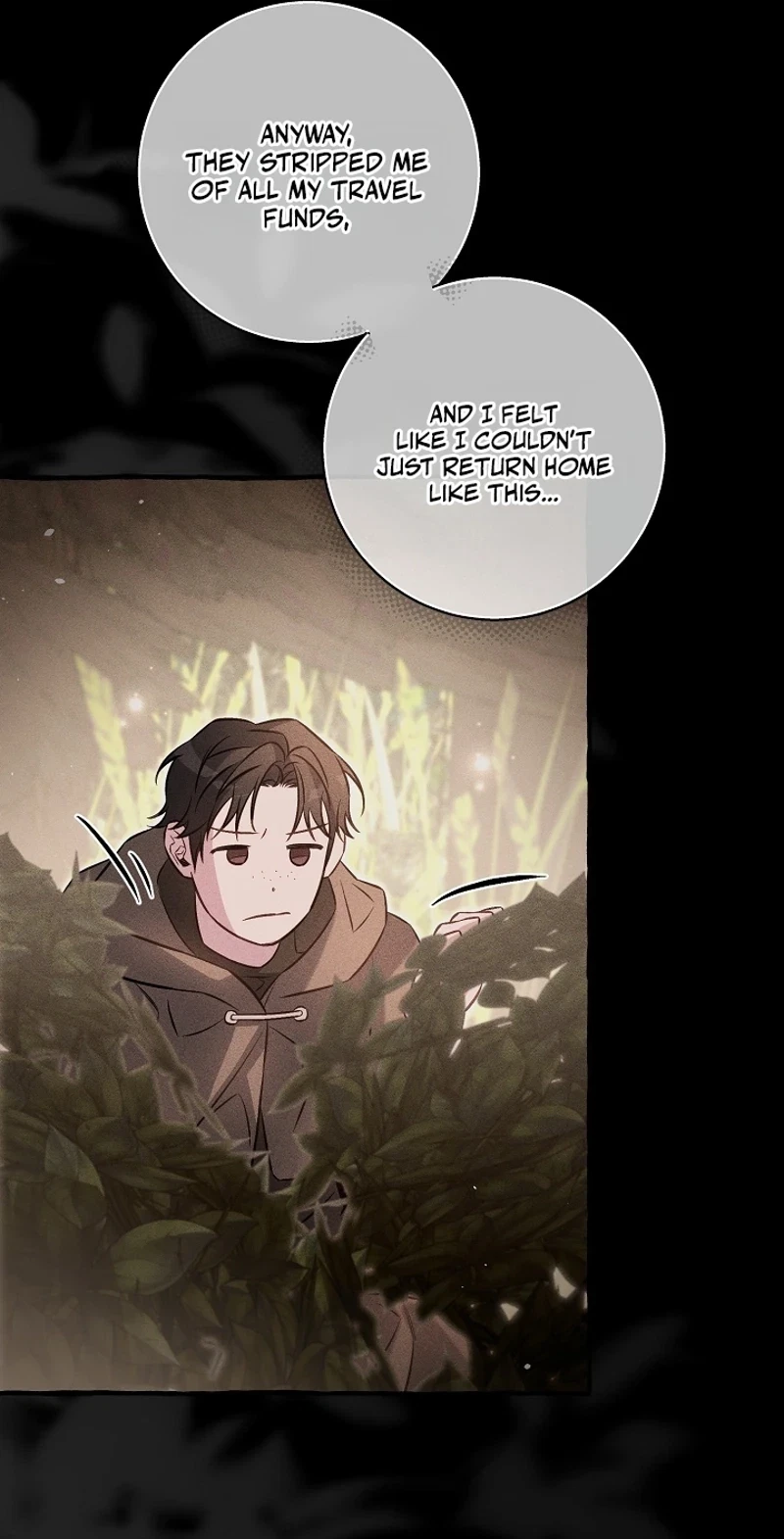 Chapter 9, page 51