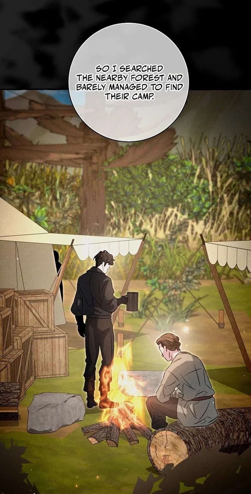 Chapter 9, page 52