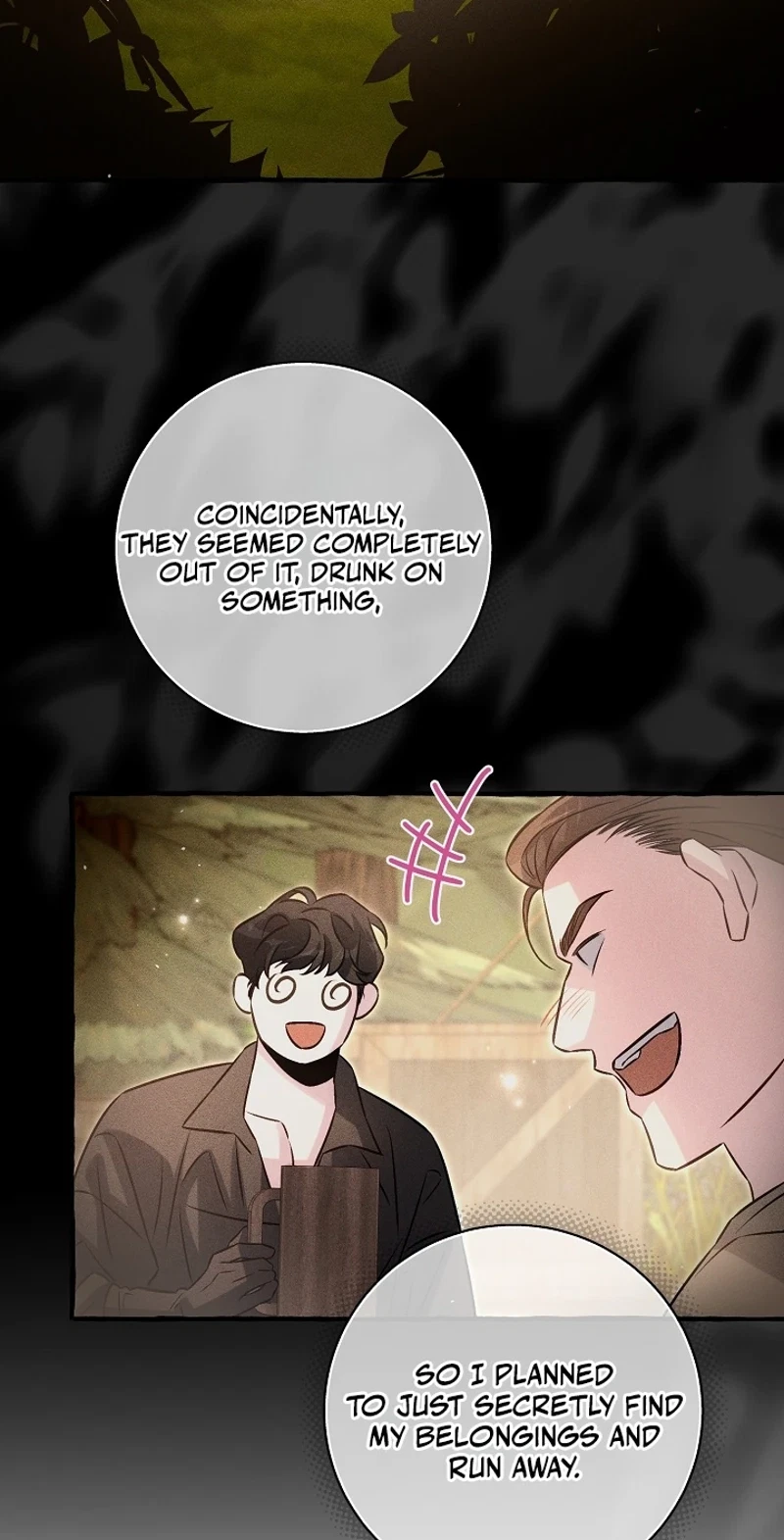 Chapter 9, page 53