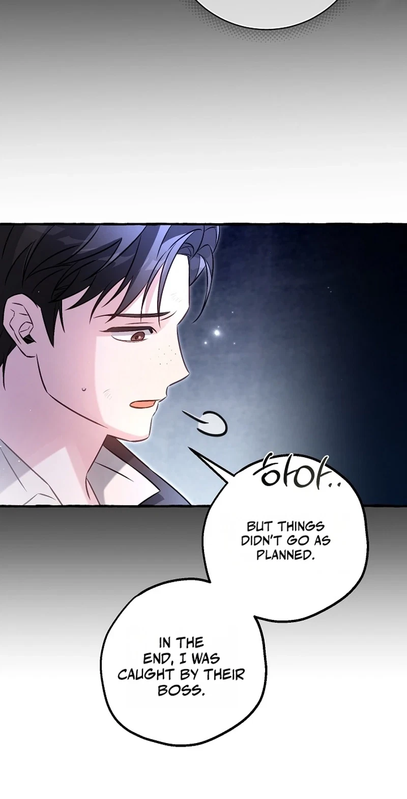 Chapter 9, page 54