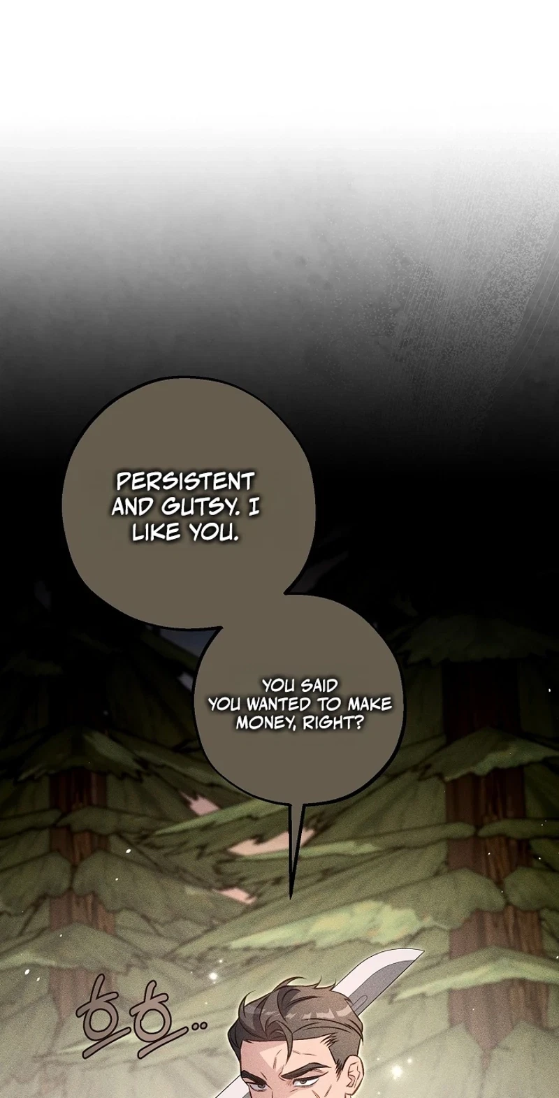 Chapter 9, page 55
