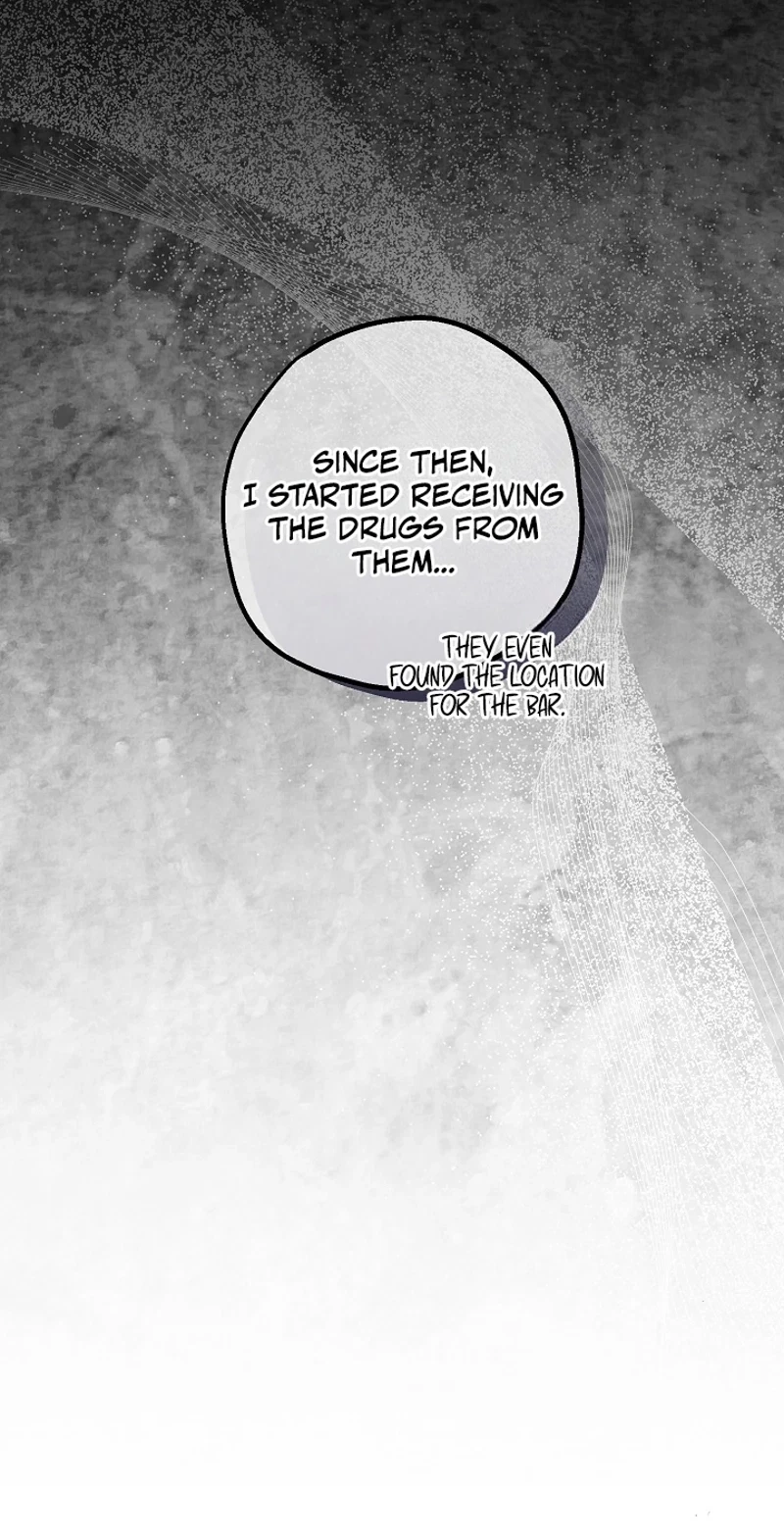 Chapter 9, page 58