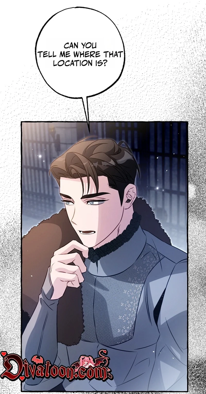 Chapter 9, page 59