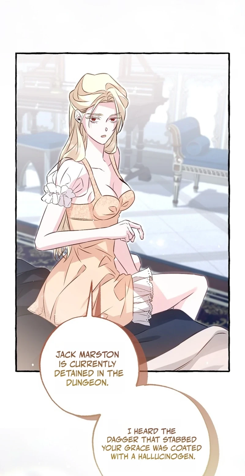 Chapter 9, page 6