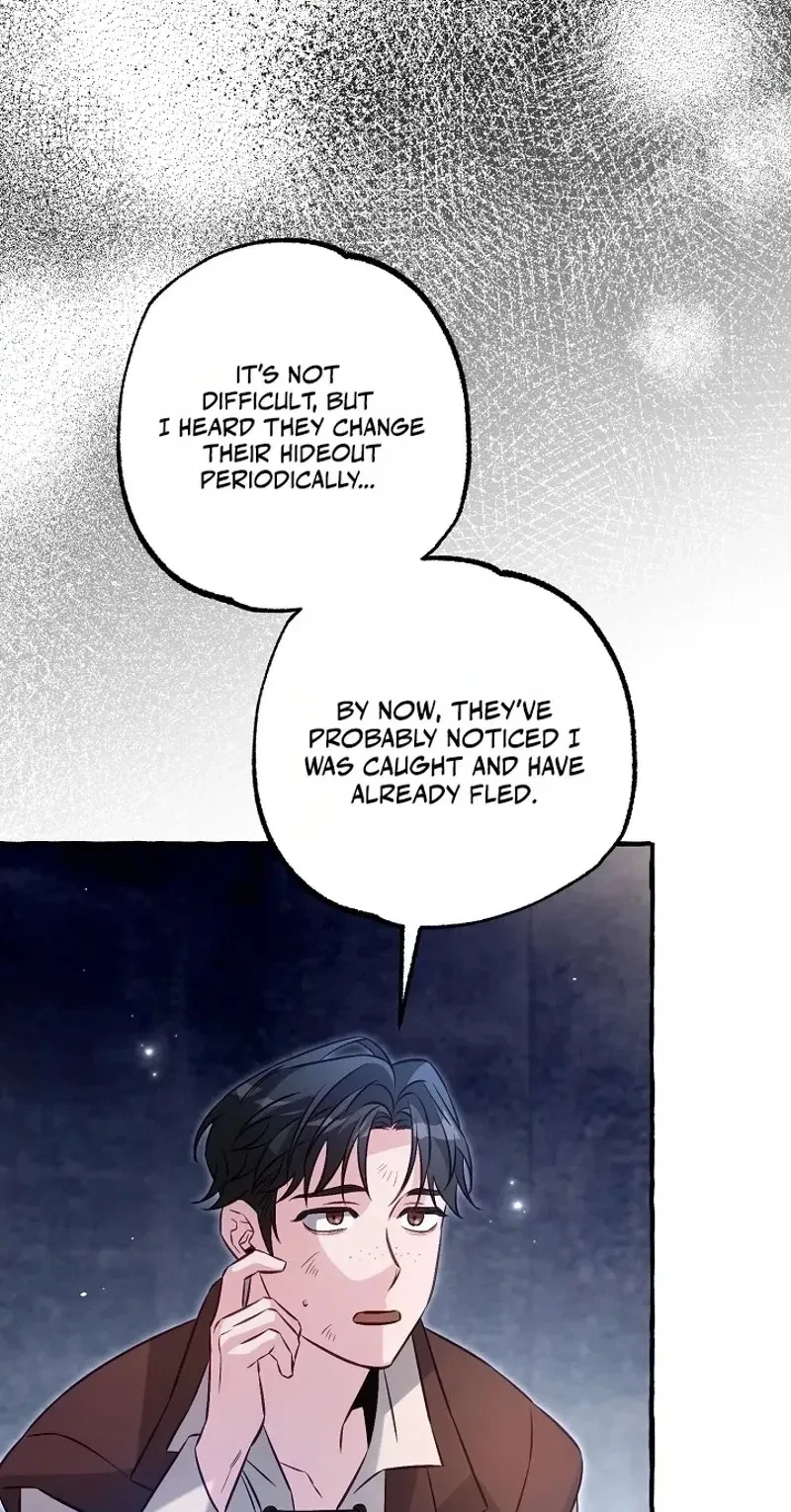 Chapter 9, page 60