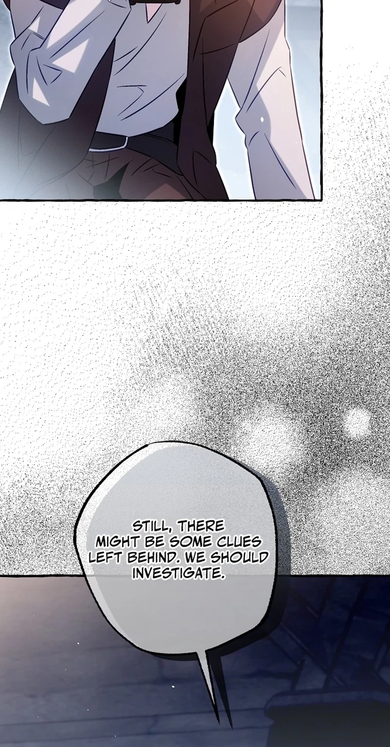 Chapter 9, page 61