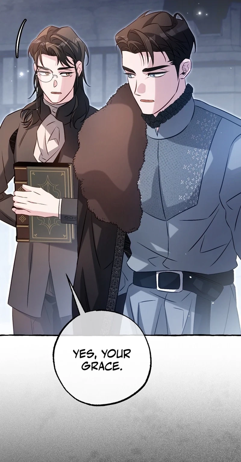 Chapter 9, page 62