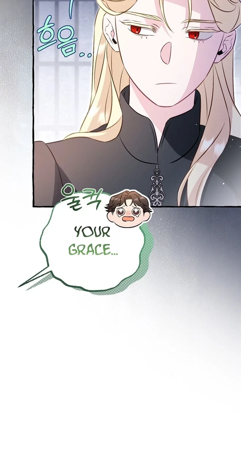 Chapter 9, page 65