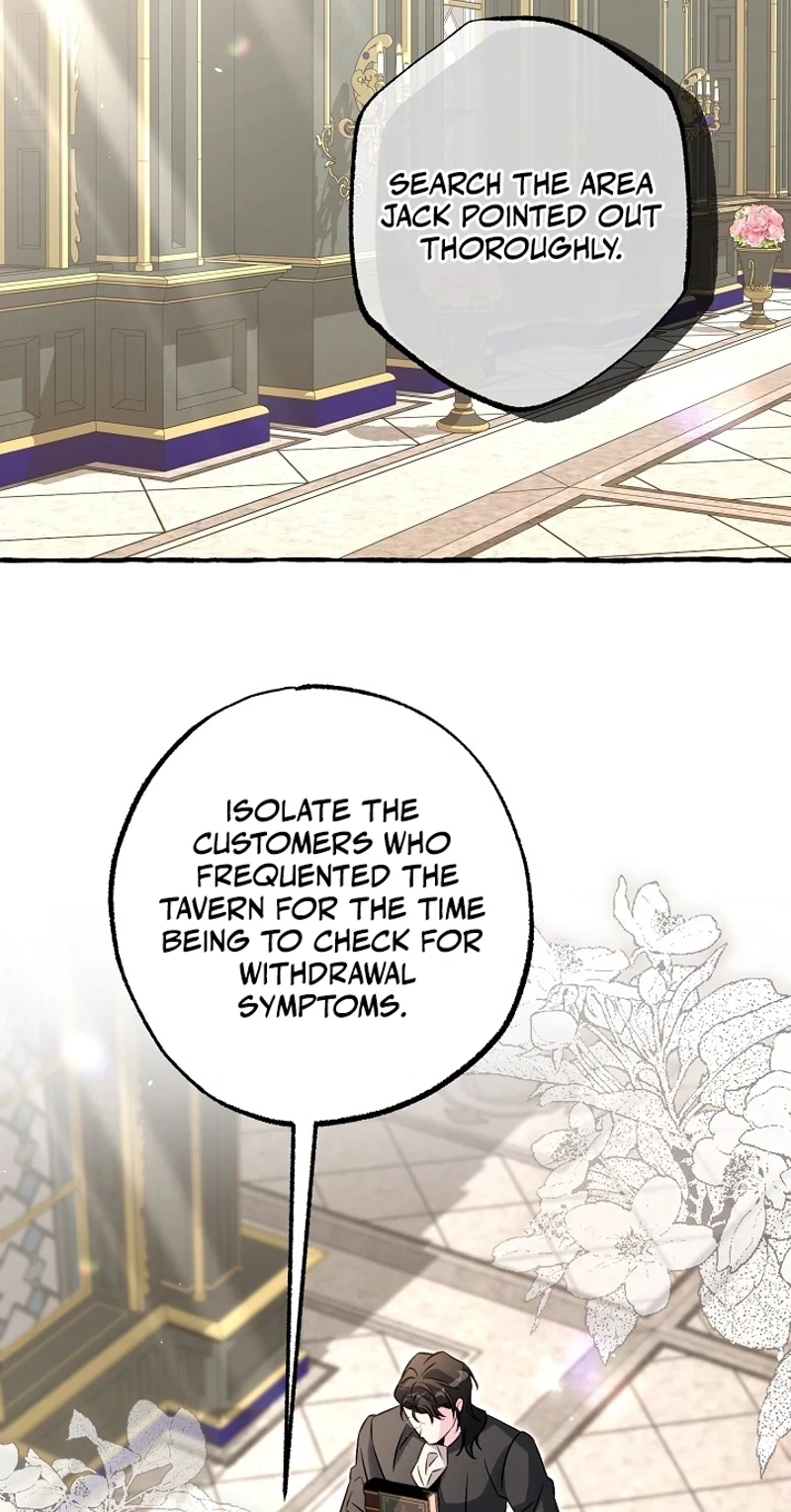 Chapter 9, page 67