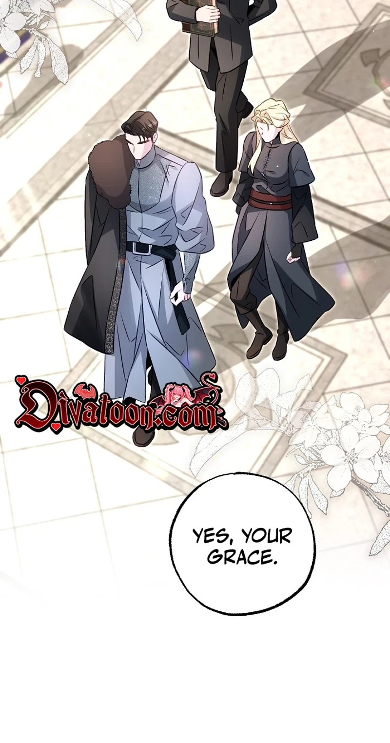 Chapter 9, page 68