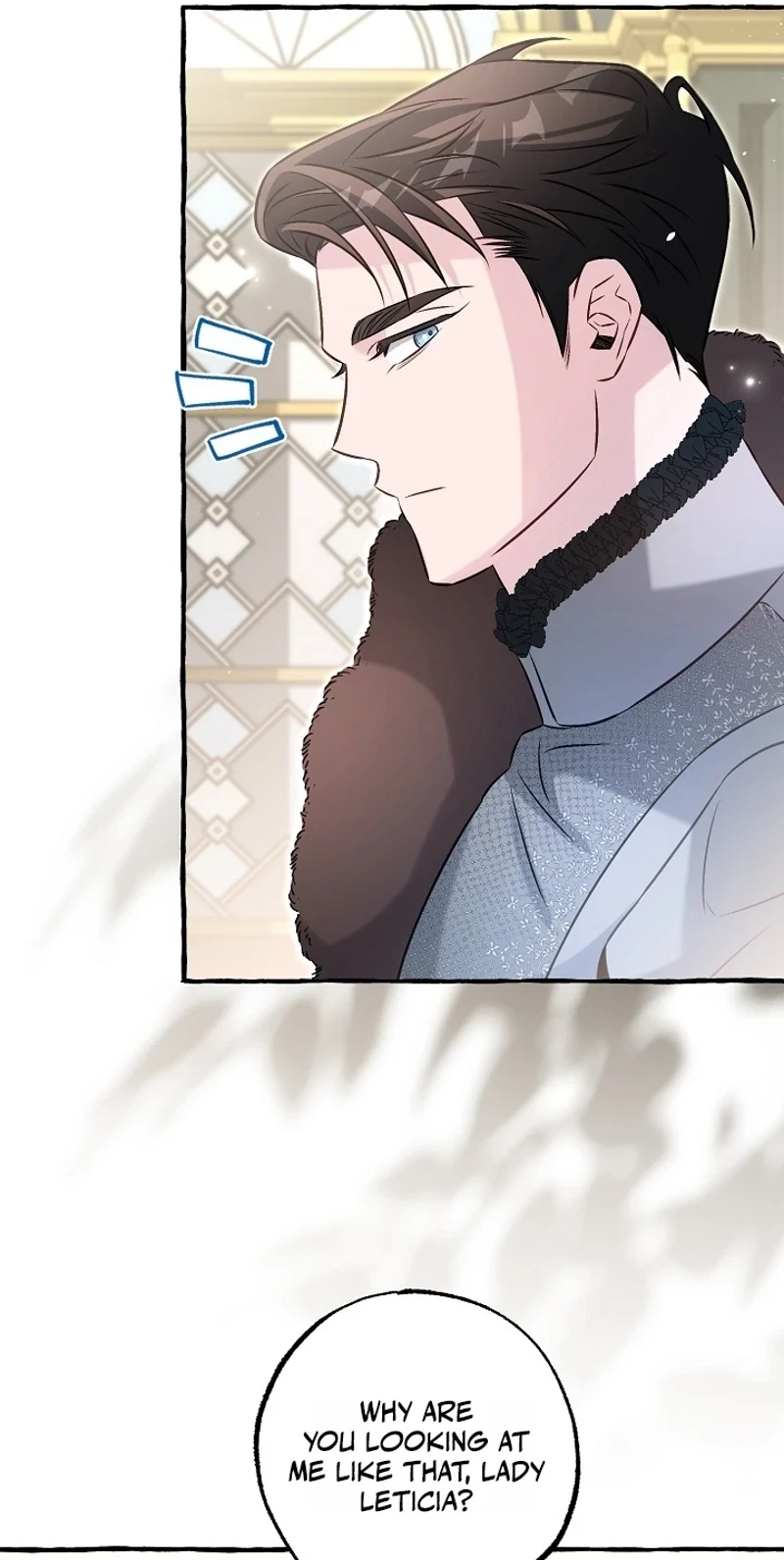 Chapter 9, page 69