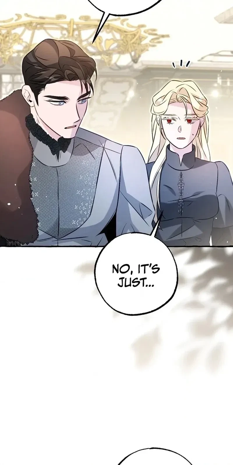 Chapter 9, page 70