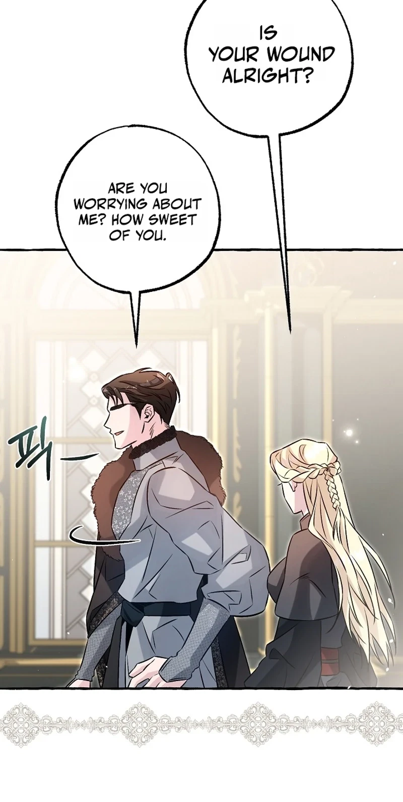 Chapter 9, page 71
