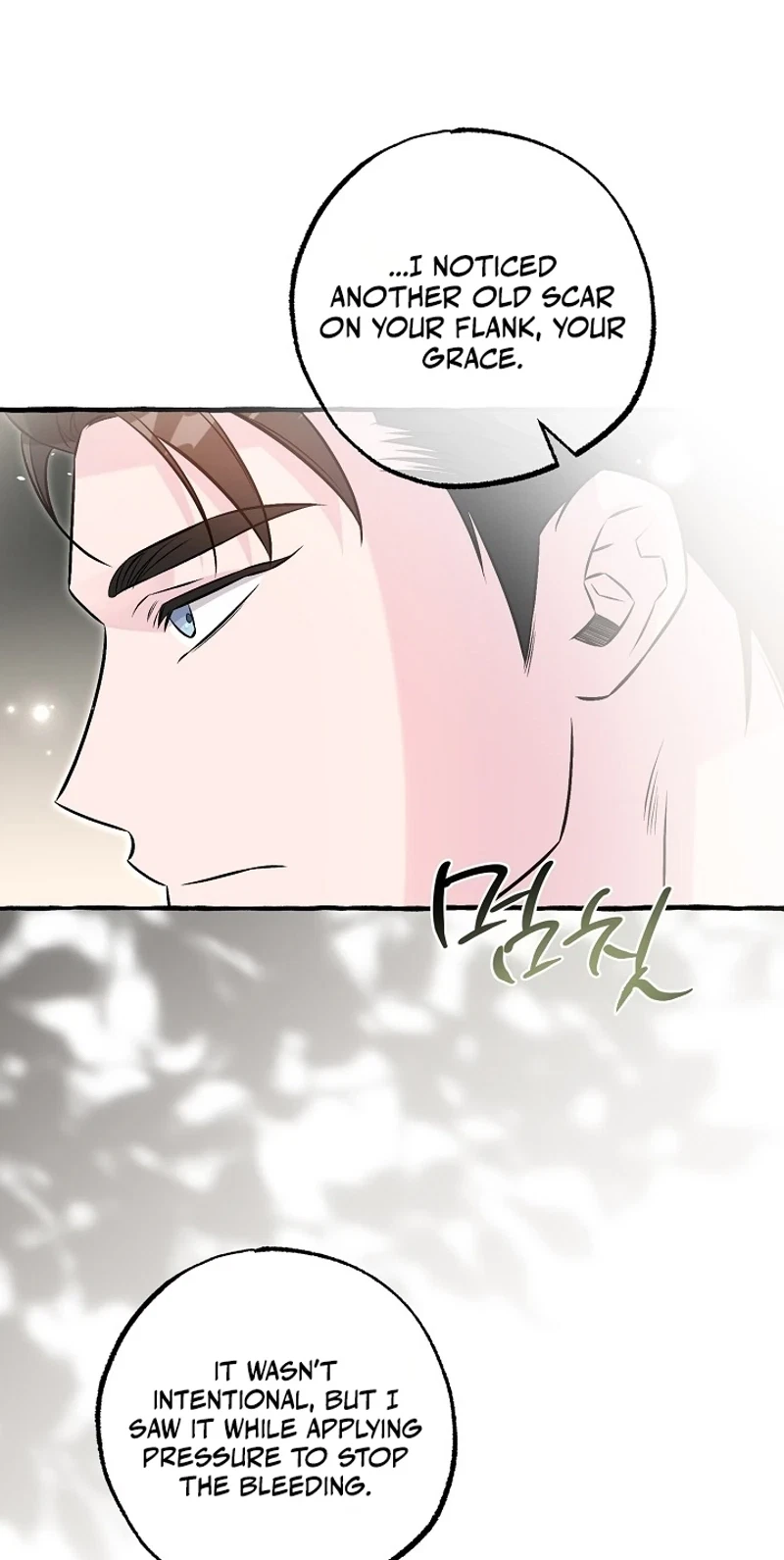 Chapter 9, page 72