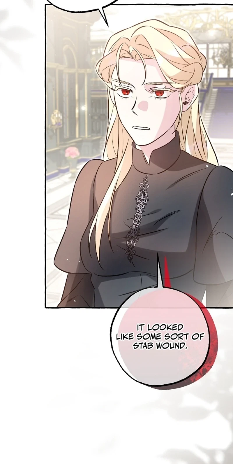 Chapter 9, page 73