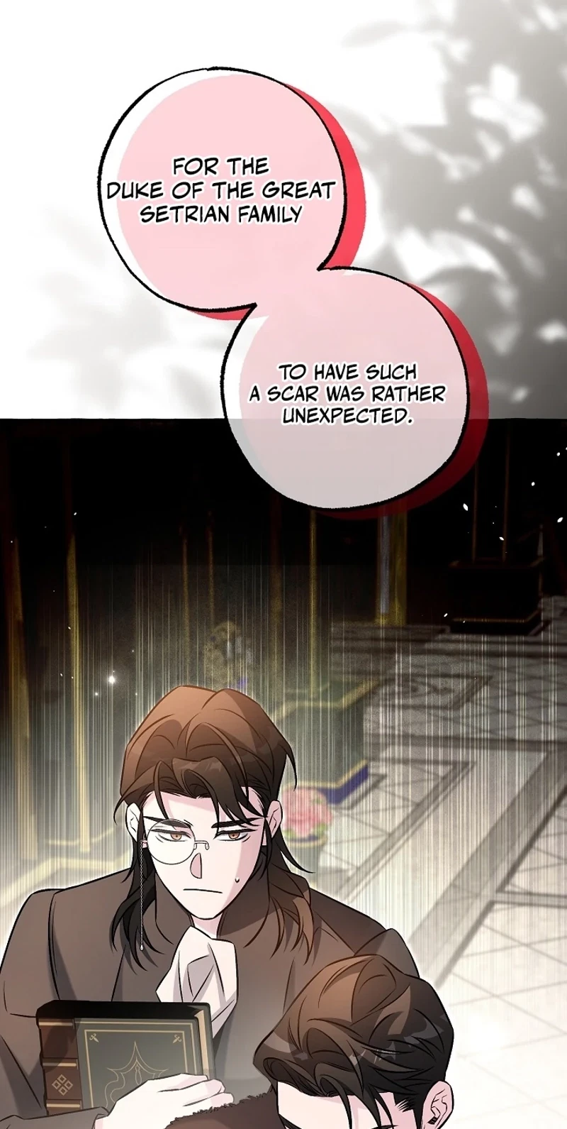 Chapter 9, page 74