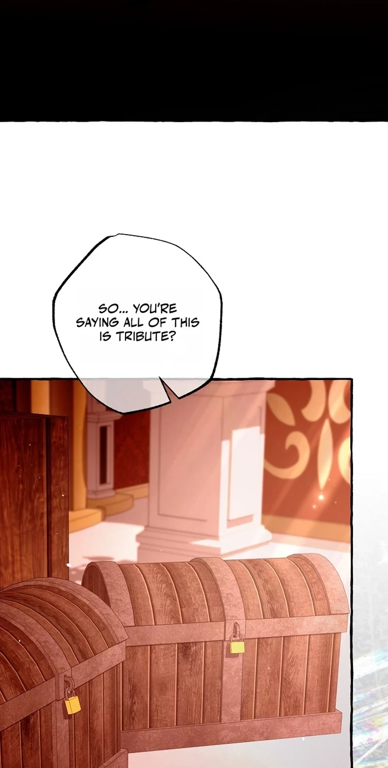 Chapter 9, page 82