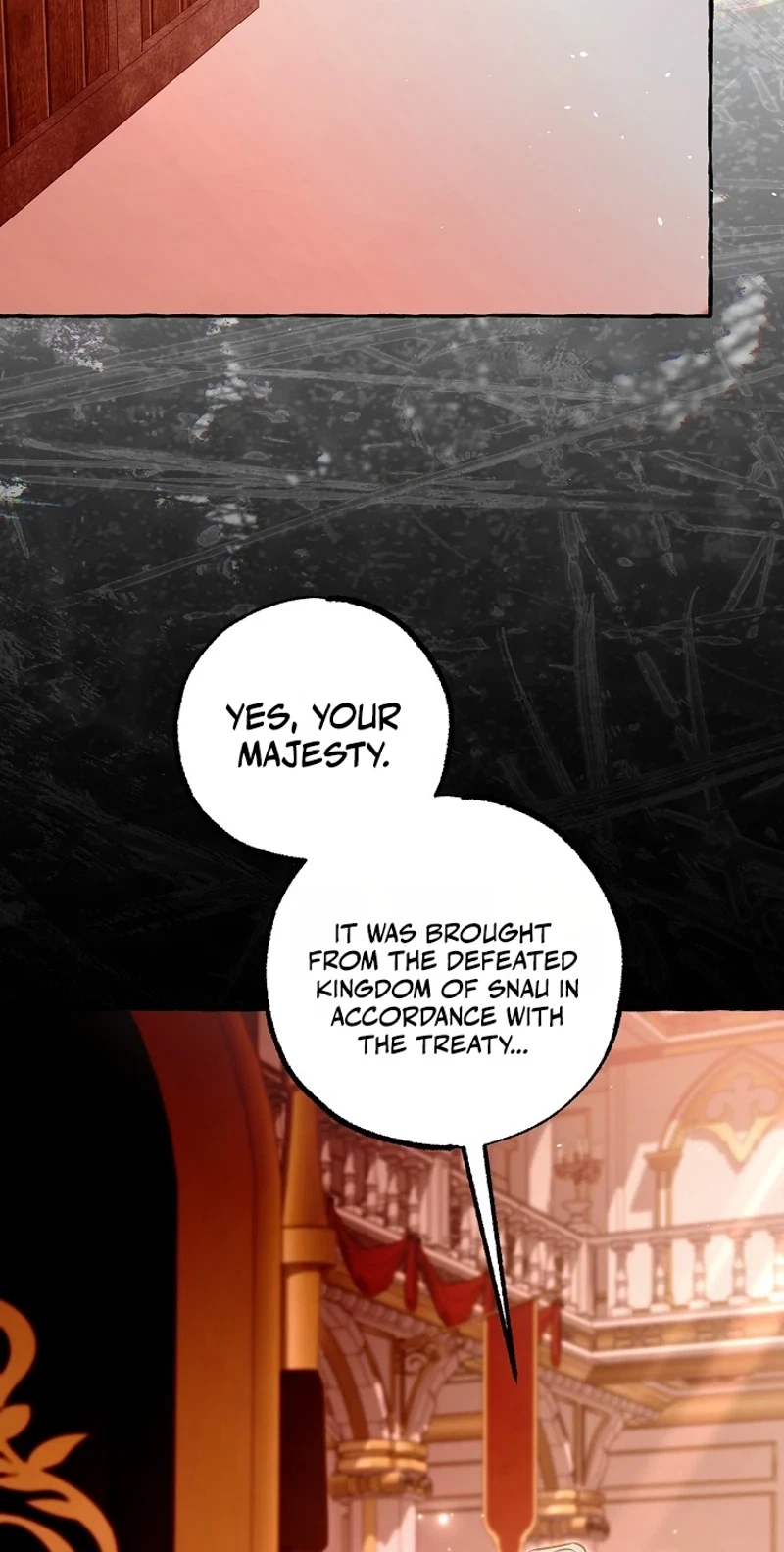 Chapter 9, page 83