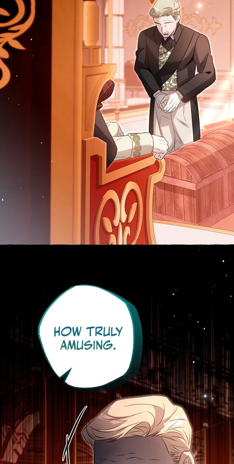 Chapter 9, page 84