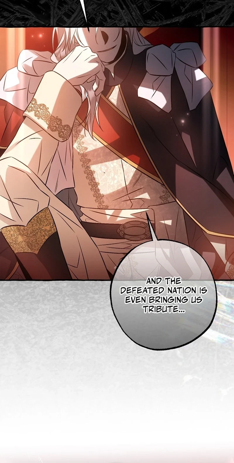 Chapter 9, page 86
