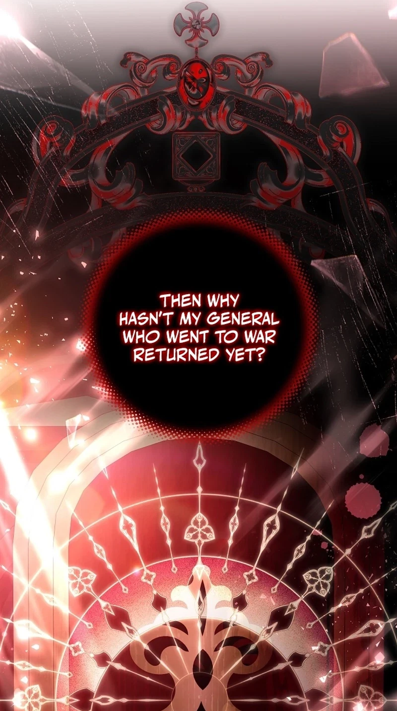 Chapter 9, page 87