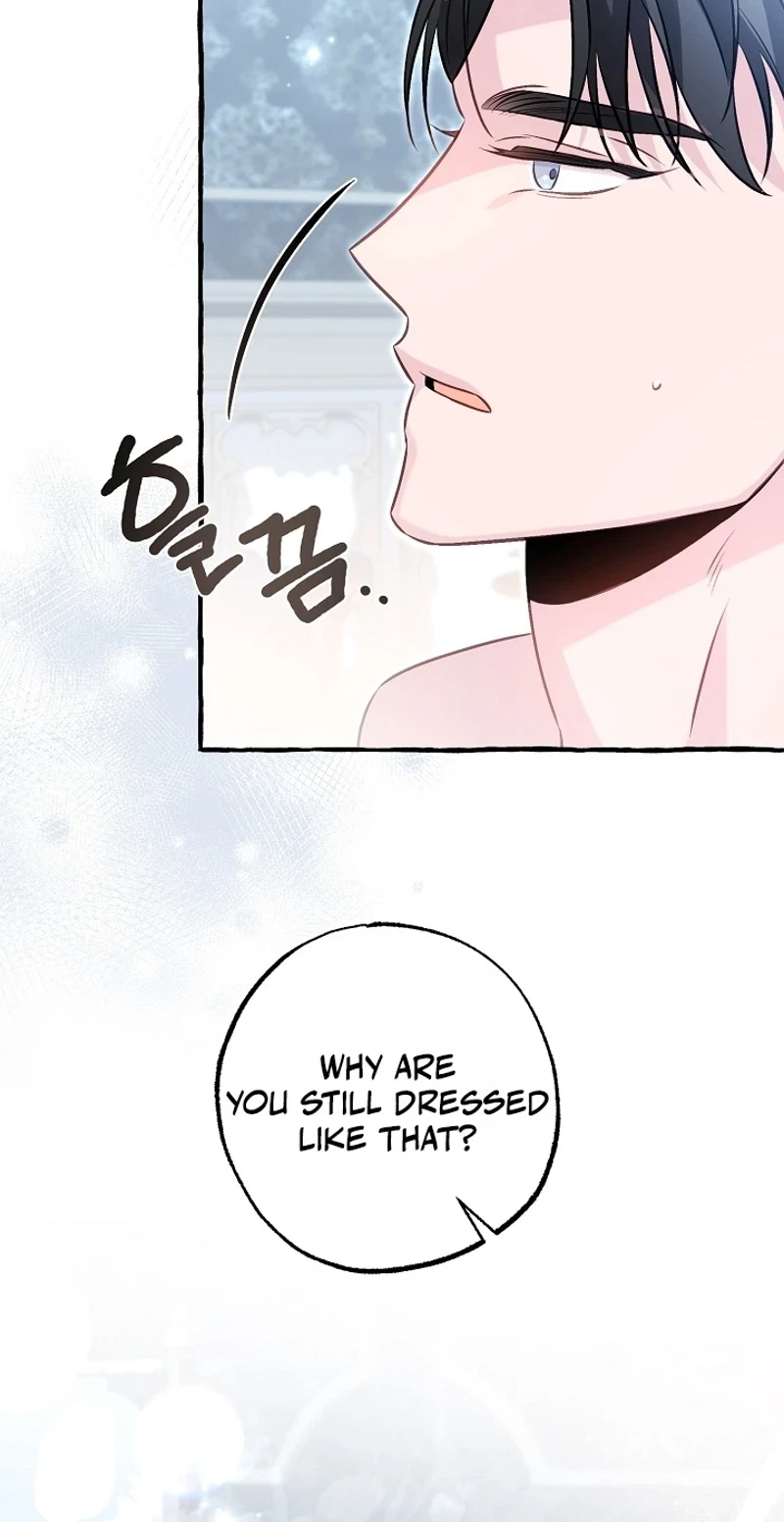 Chapter 9, page 9