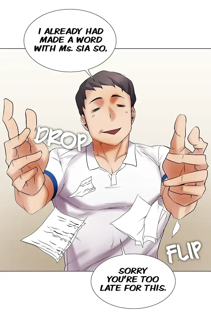 Chapter 22, page 11