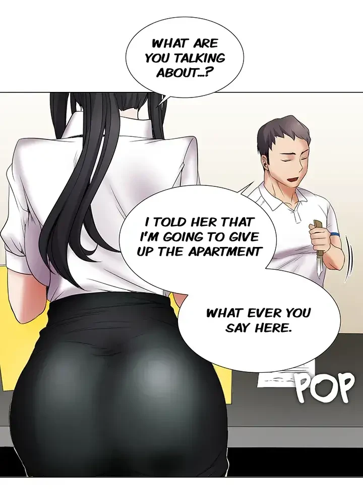 Chapter 22, page 12