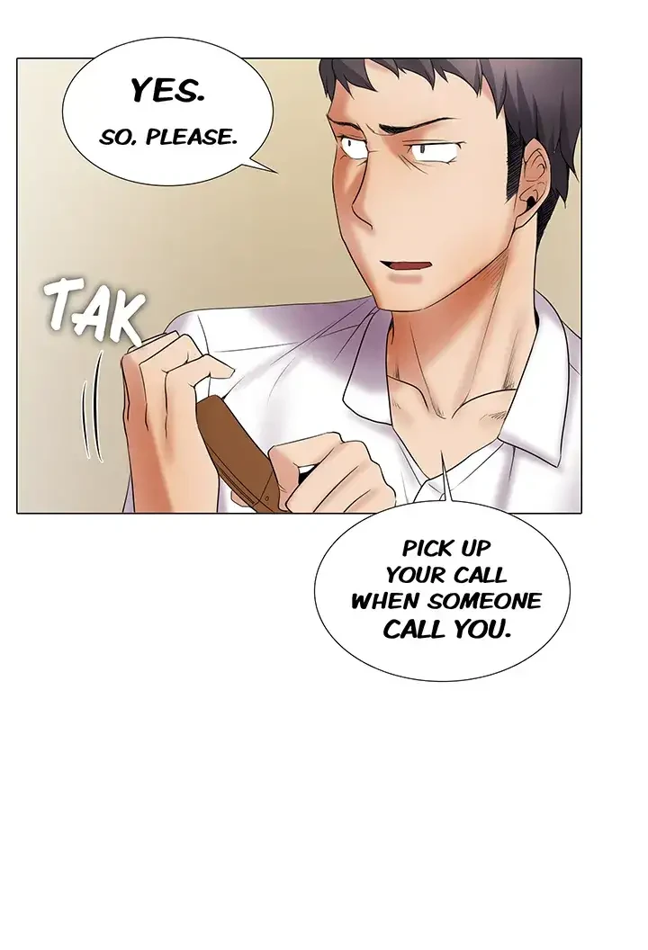 Chapter 22, page 14